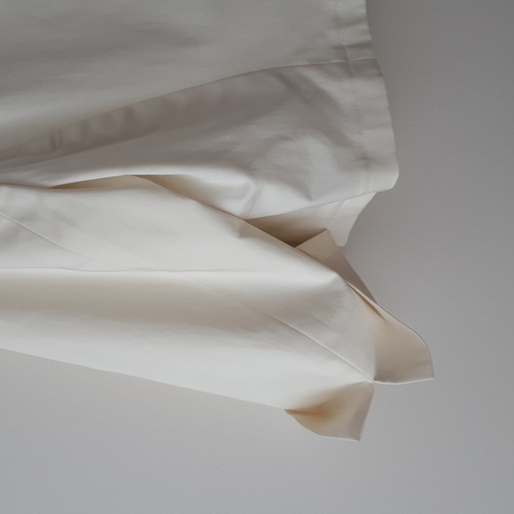 Gerry Weber jacket - Picture 5 of 7